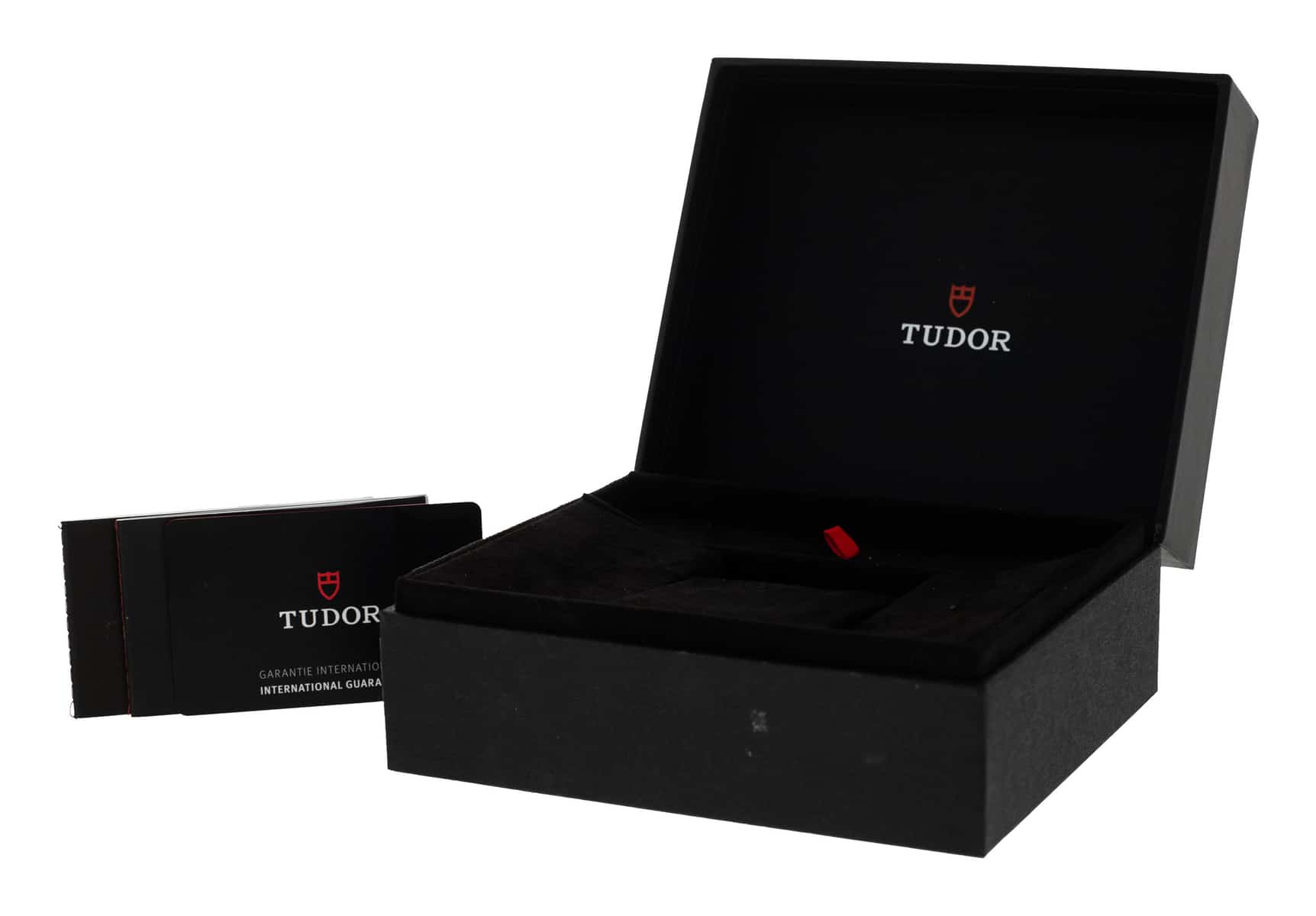Tudor Pelagos M2542G247NU-0002 Tudor Pelagos M2542G247NU-0002